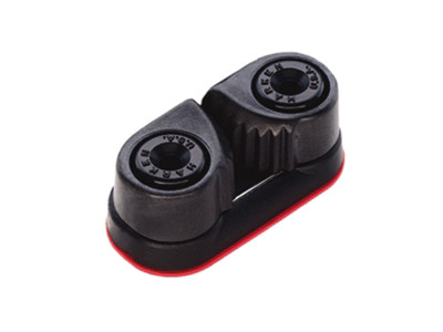 schootklem micro 2-6mm